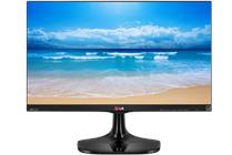 Màn Hình LG LED IPS Monitor 23MP65HQ - Không viền 23''